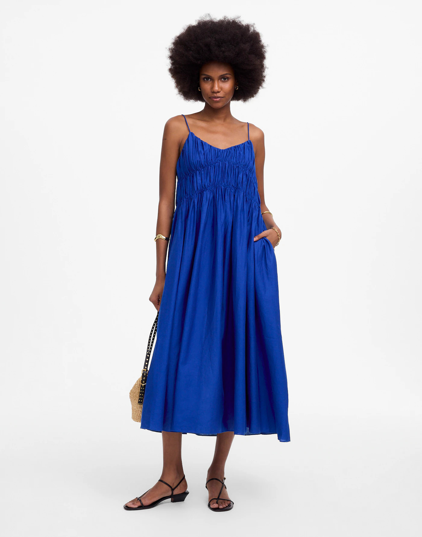 SearchHi, ShaheenSign In | Madewell