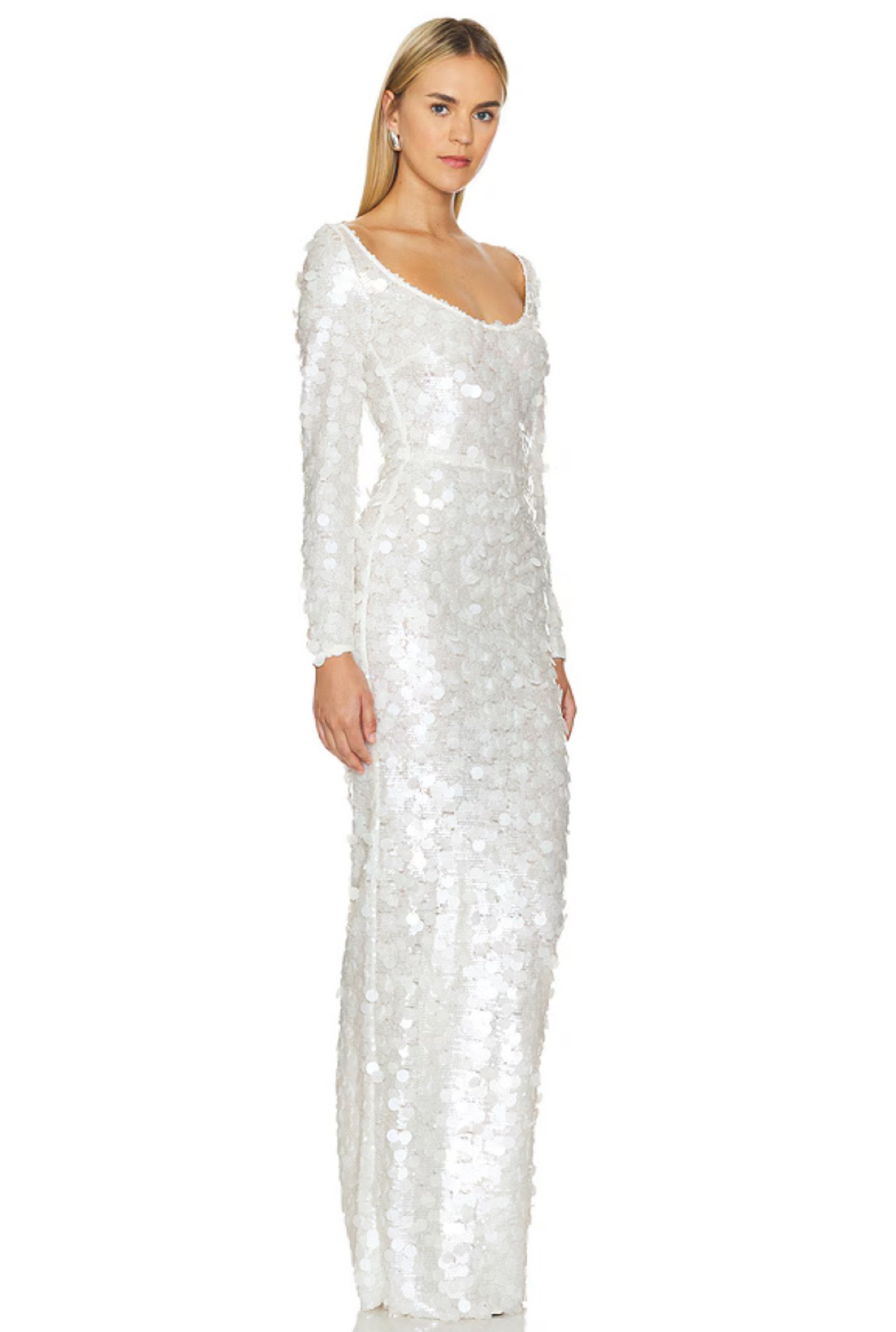 #LTKeurope #LTKstyletip #LTKpartywear