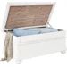 Baroncourt Storage Trunk | Wayfair North America