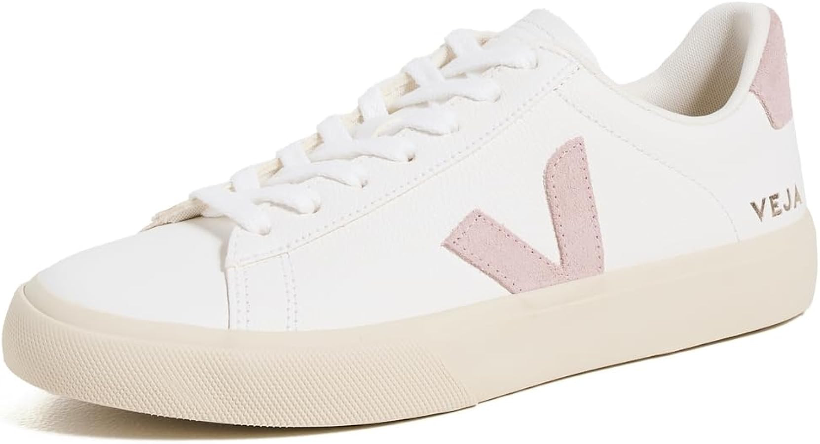 Veja Women's Campo Sneakers | Amazon (US)