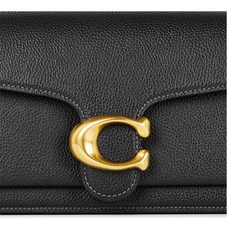 Tabby Shoulder Bag 26 | Flannels UK