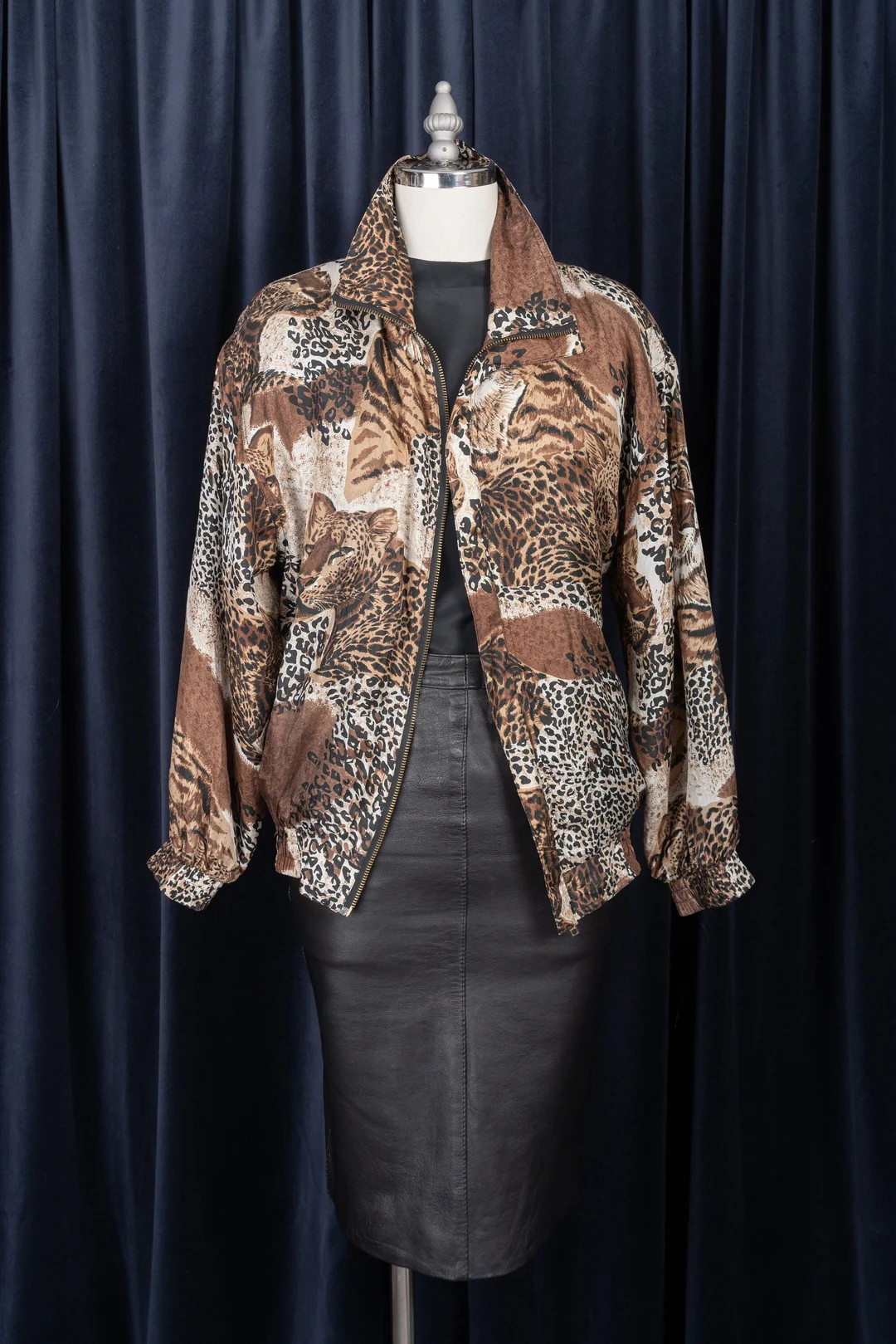 cherrymodernvintage | Etsy (US)