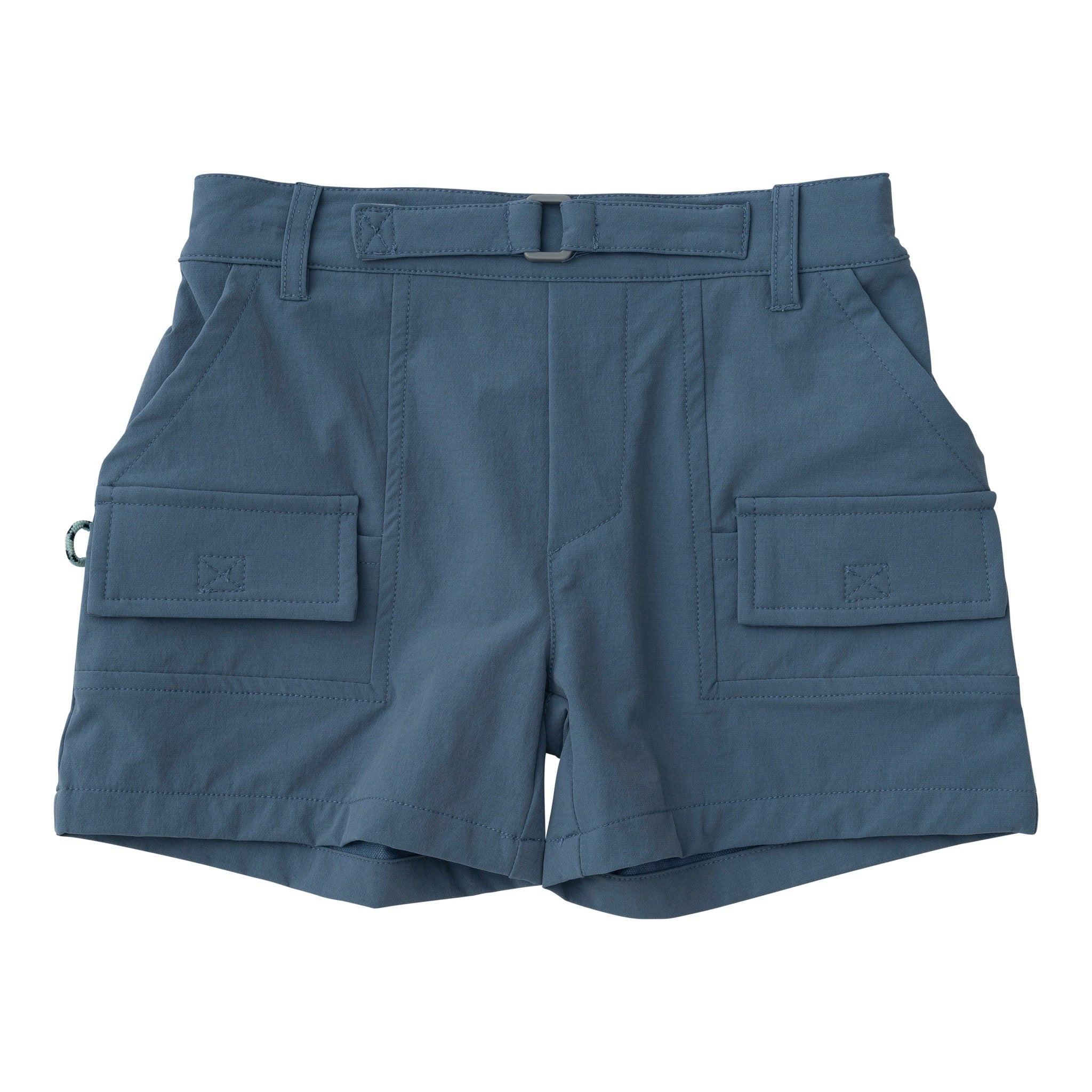 Inshore Performance Short | PRODOH