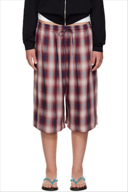 https://product-images-cdn.liketoknow.it/LLiMsGCew5T_ZQDTf4pfatssd.B.j__QIwr4d1GAmG_EmrDG4e6tvdqIYtNGxt5ebgGL1rp4JUkgR_5m6ITbCVZb9AjRNX7uk0cZn6Y4iLf9V3GVEGRNcCX7cXSBO1DeFRUa3c7gBJUpgTasC2v7jWc8KO.OAHHW6aiufenYgvpkcMC6beTl9s1y6aZ6kCu5rMAk_3YqHQ--?v=2&max&height=0&width=430