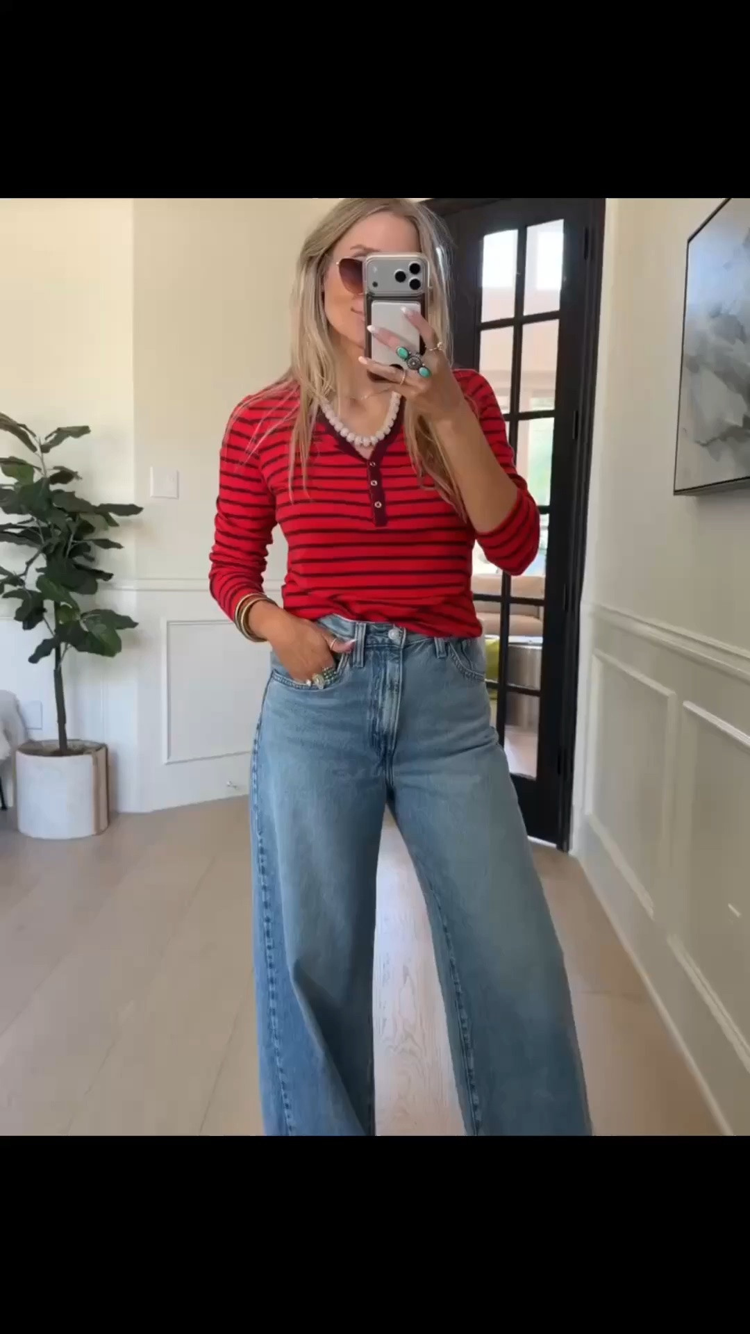 🤍
