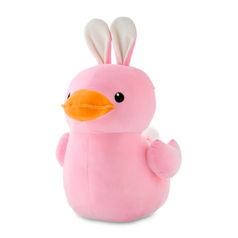 Earn up to 5% cash back with OnePay CashRewards. Learn how | Walmart (US)