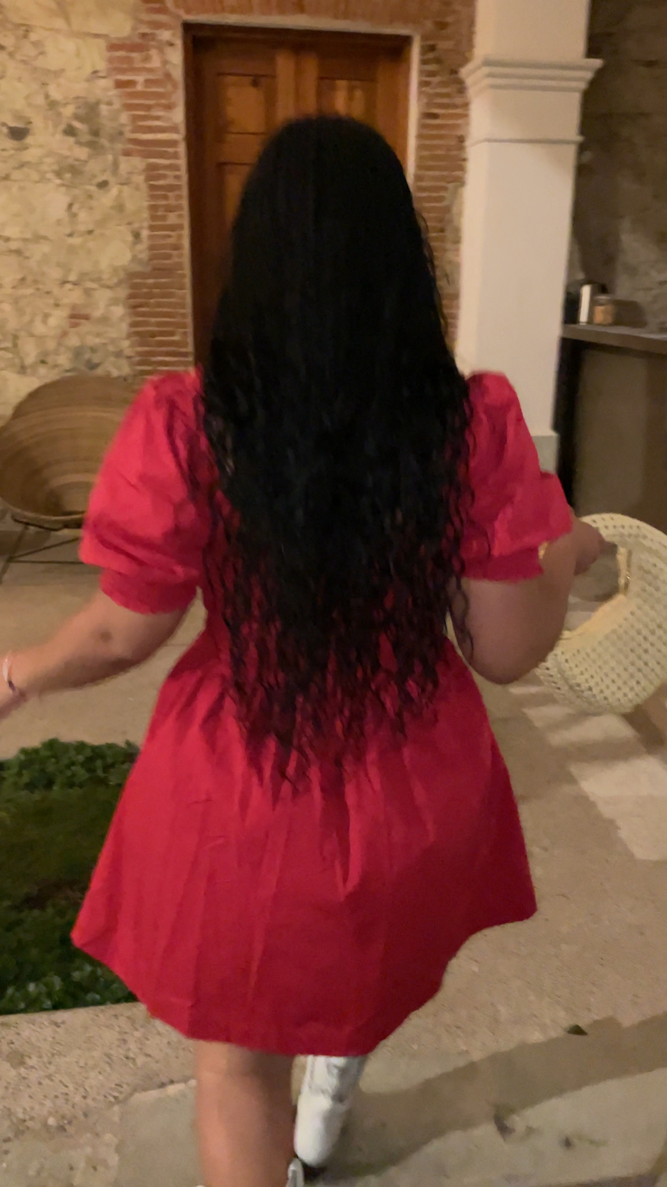 This fall season you must have a pair of cowboy boots. They literally go with everything and they’re so stylish. This cutie dress from Hillhouse hugs my waist just right. I’m wearing a size Medium! 

#LTKparties #LTKstyletip #LTKshoecrush