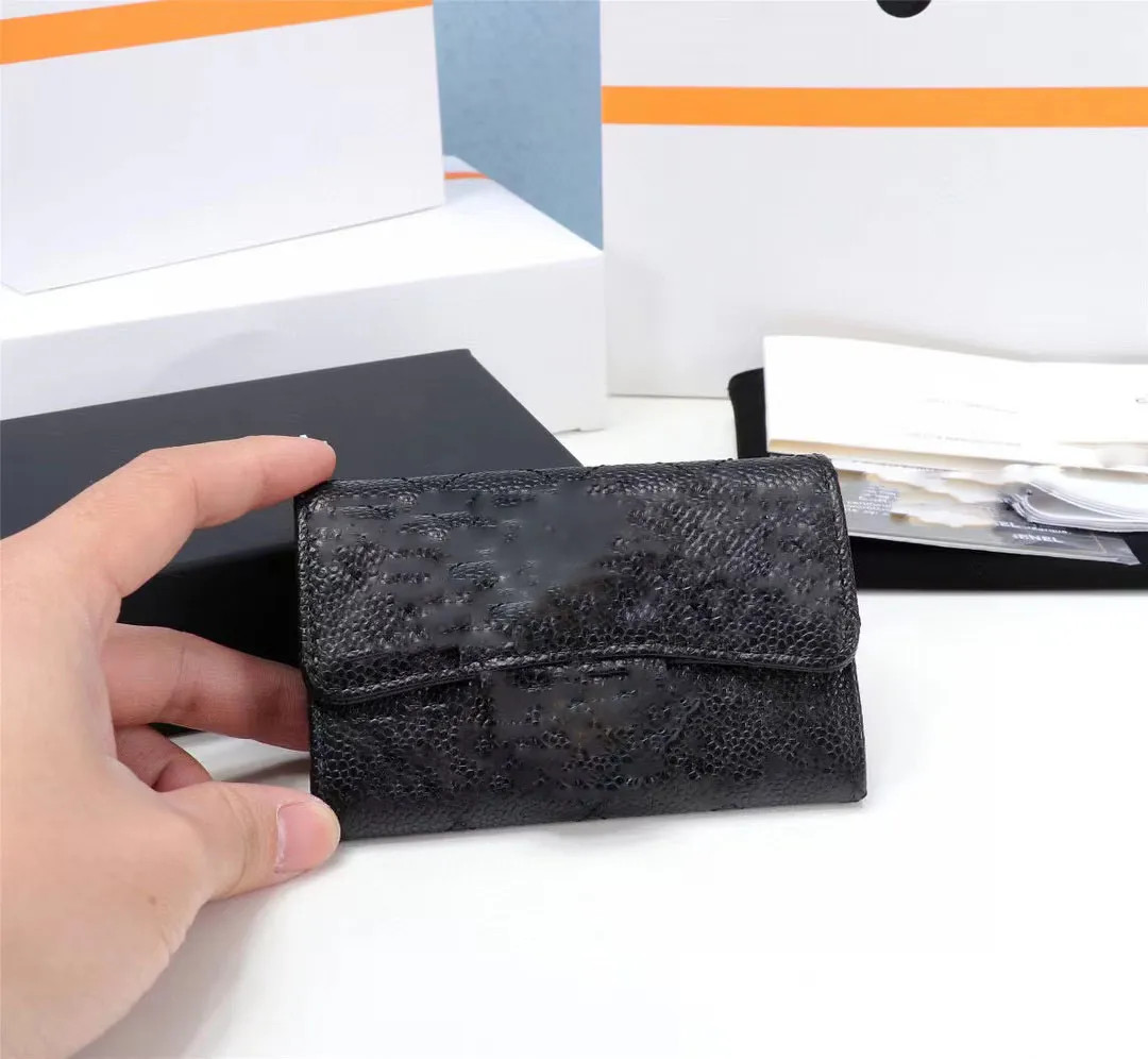 yhy12345678 | DHGate