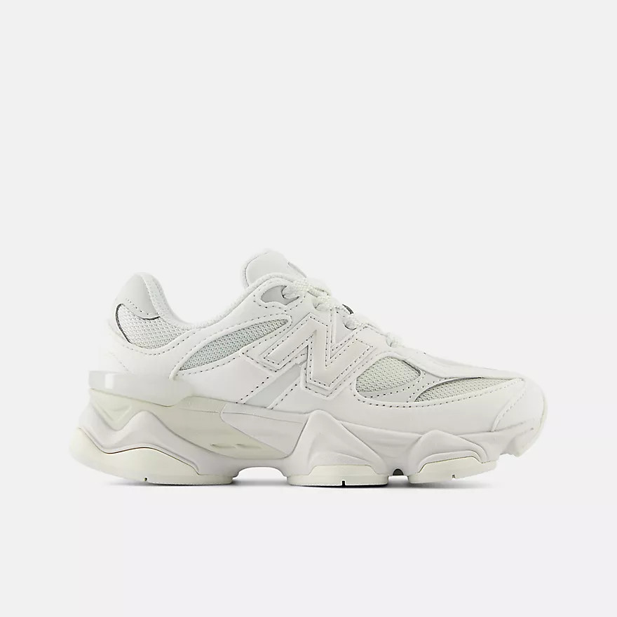 9060 Lace | New Balance Athletics, Inc.