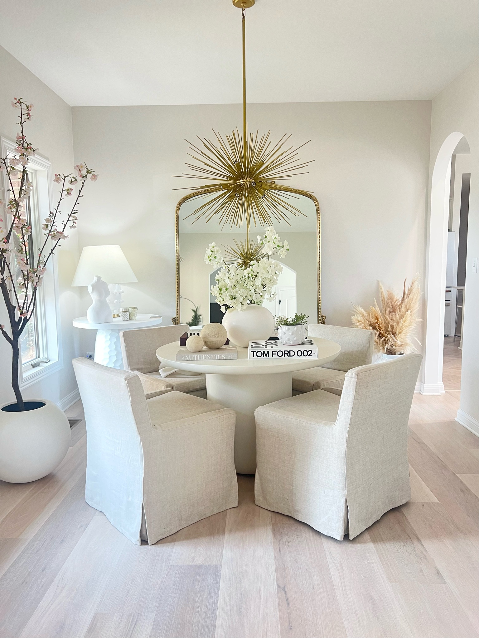 #LTKhome #LTKstyletip