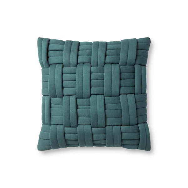 Throw Pillow | Wayfair North America