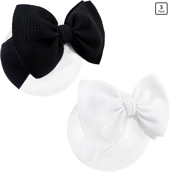 Black, White | Amazon (US)
