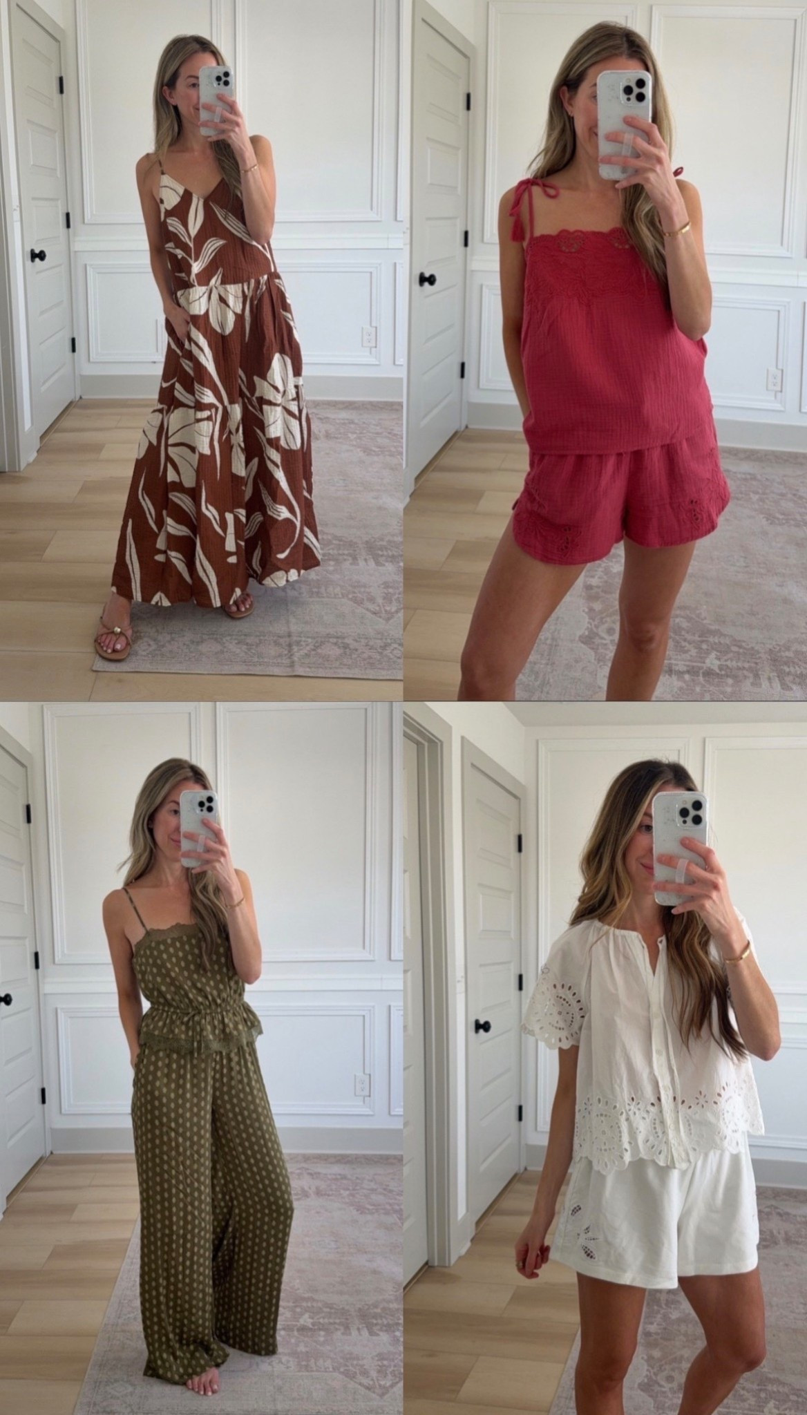 New target spring arrivals on sale 

#LTKTravel #LTKootd #LTKSaleAlert