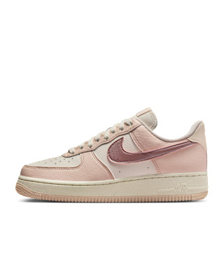 Nike Air Force 1 '07 Next Nature | Nike (US)
