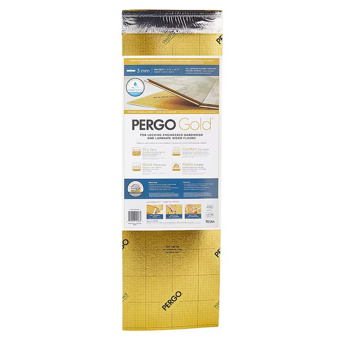 Pergo | Lowe's