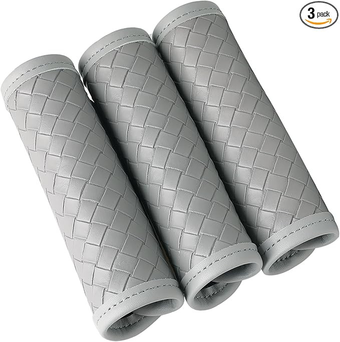 Visit the COOLYOUTH Store | Amazon (US)