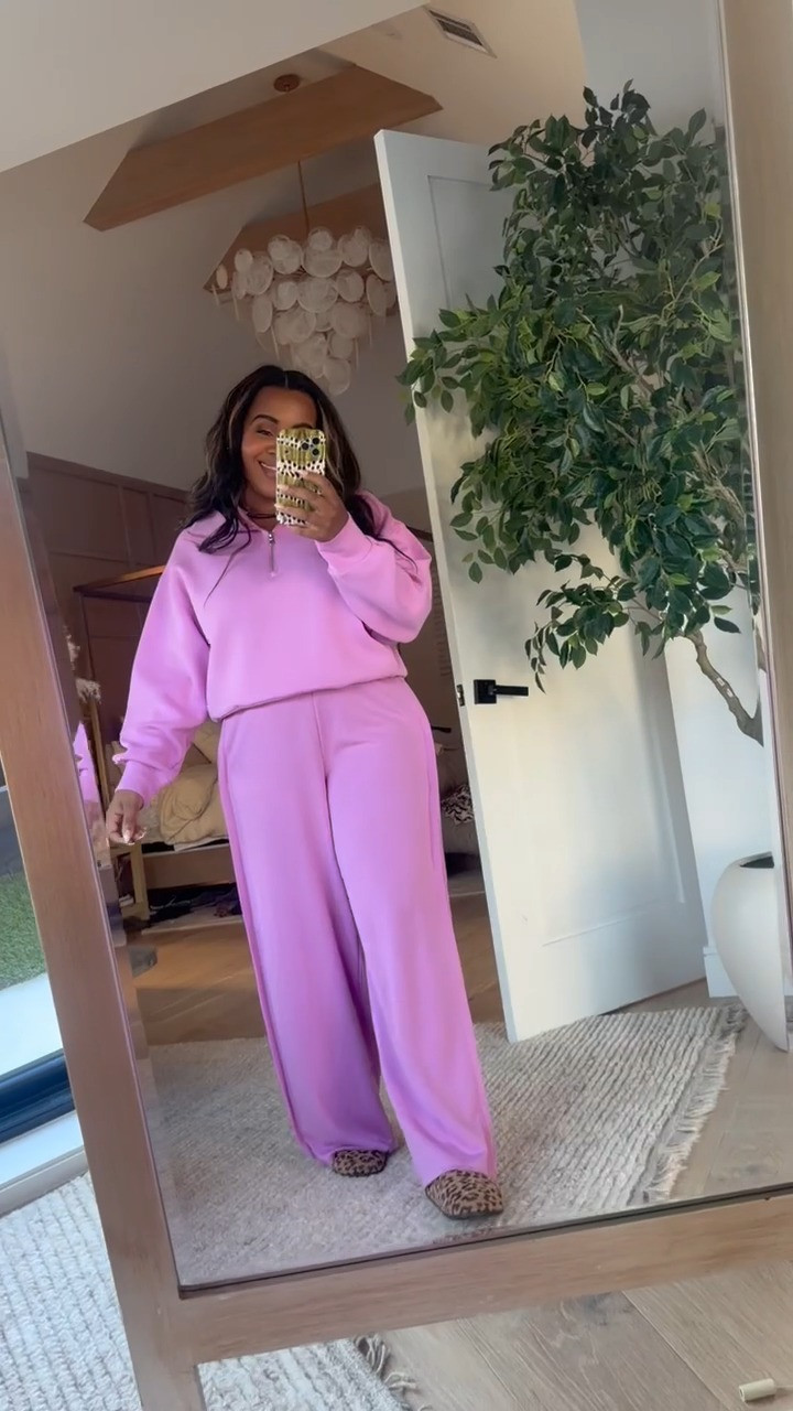 Softest matching set from Old Navy now on sale!! 

 #LTKSaleAlert