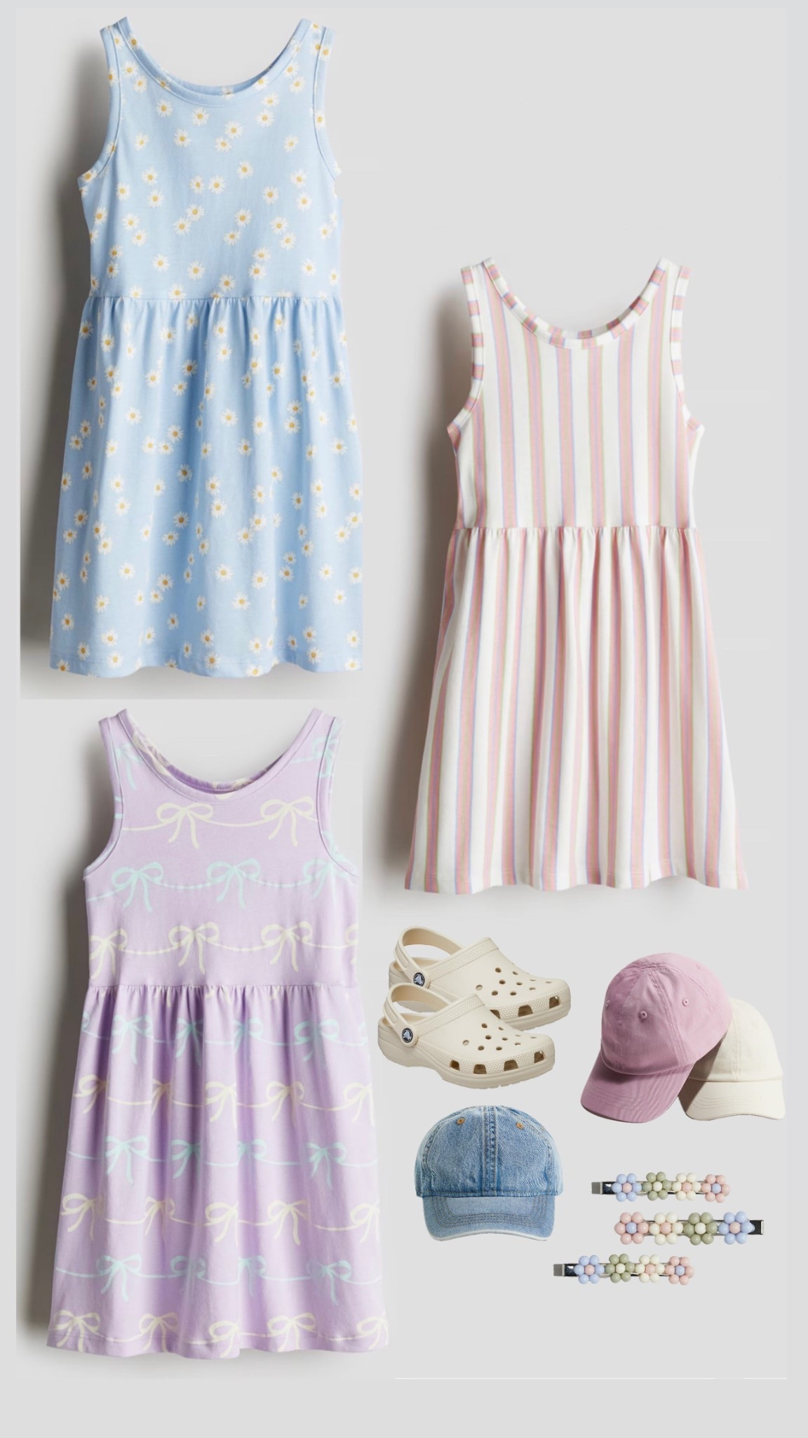 H&M finds 

#LTKKids #LTKBaby #LTKSeasonal