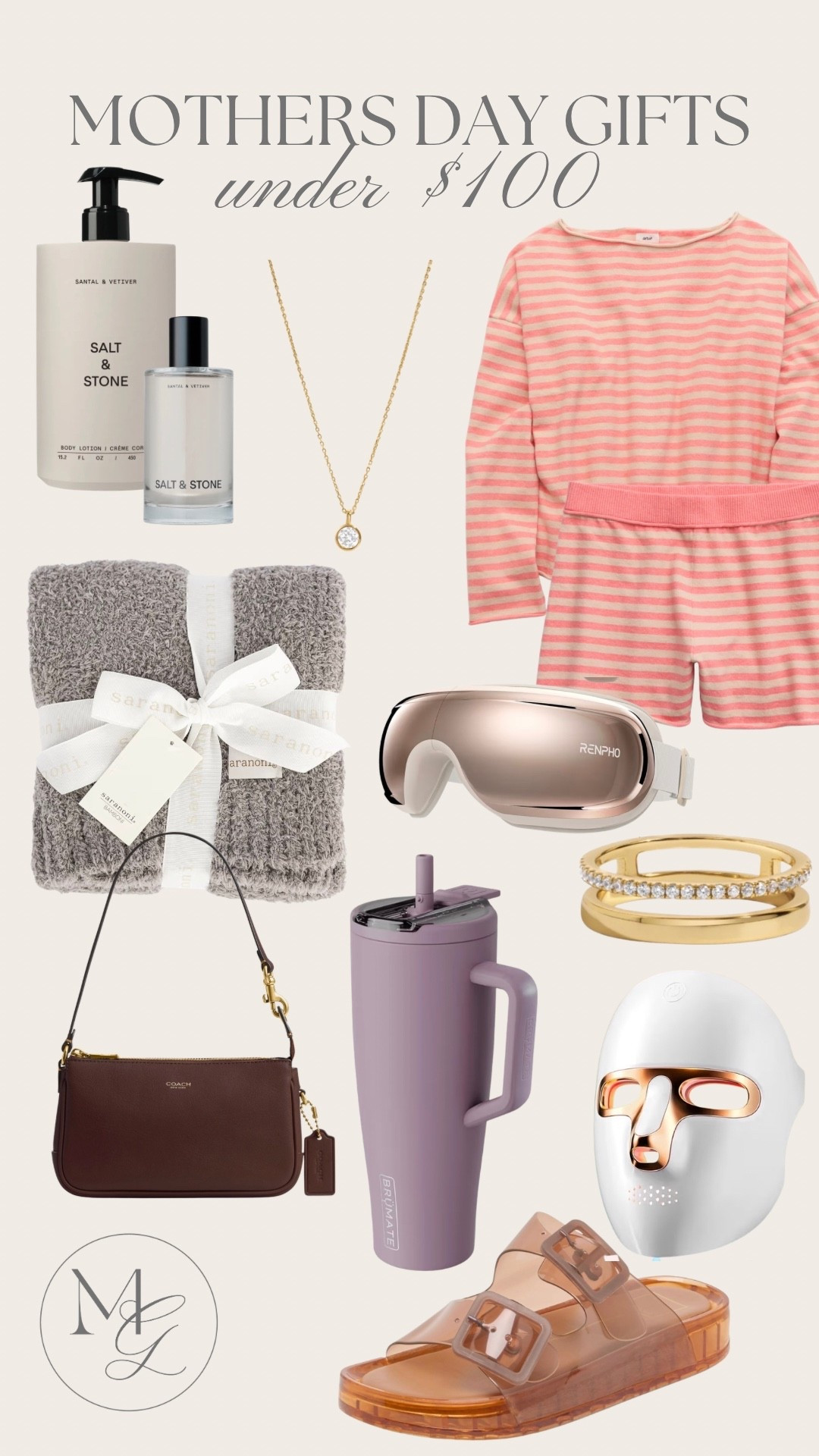 Mother’s day gift ideas under $100. gifts for her. gift ideas. gift ideas for her. gift ideas for mom. gifts under $100.

#LTKMothersDay #LTKSeasonal