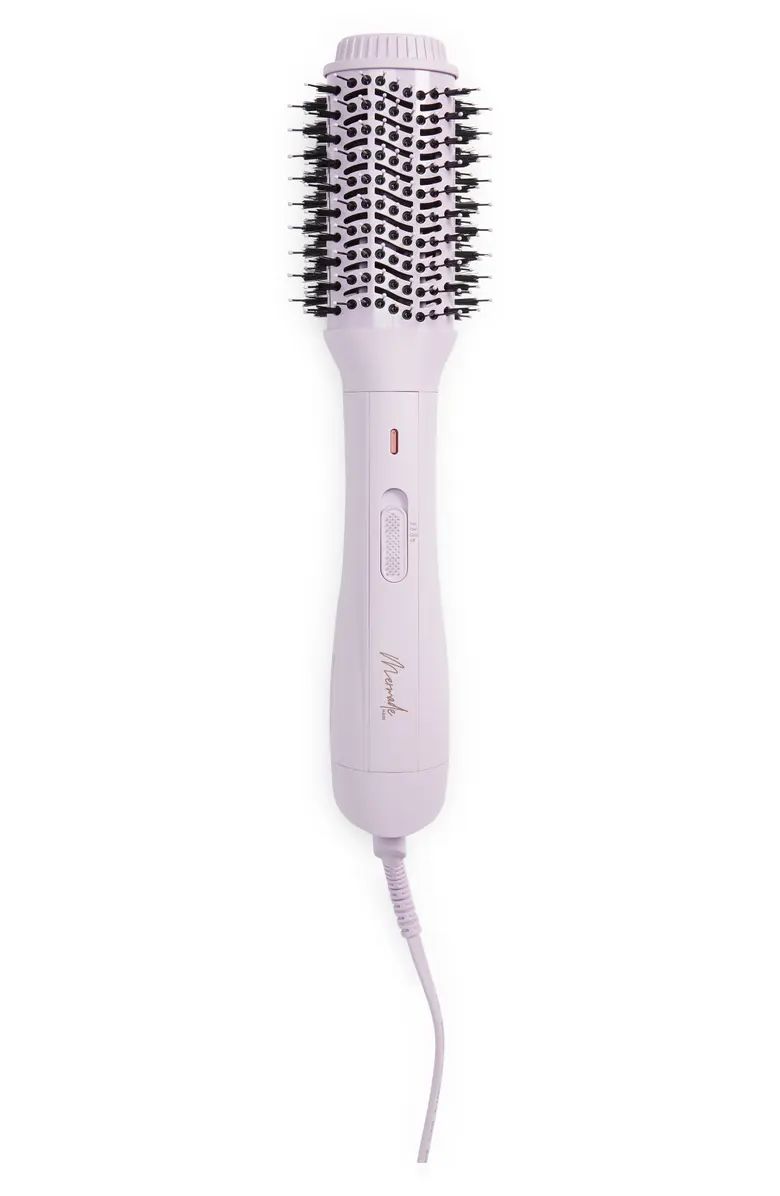 Mermade Hair Blow Dryer Brush | Nordstrom | Nordstrom