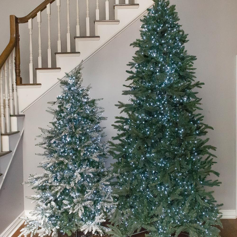 Brand: Holiday Hangups | Amazon (US)