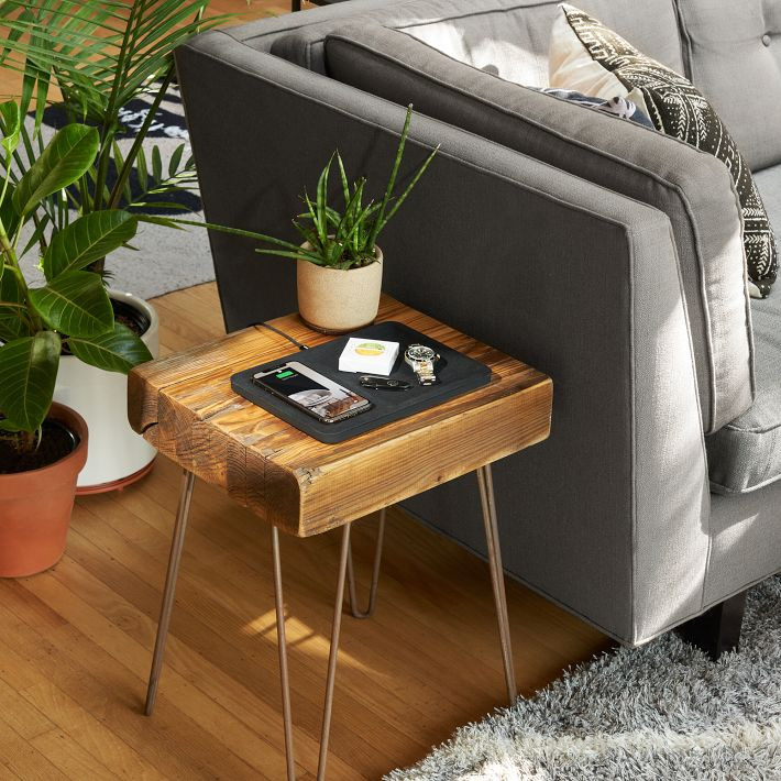 PB Teen | Pottery Barn Teen