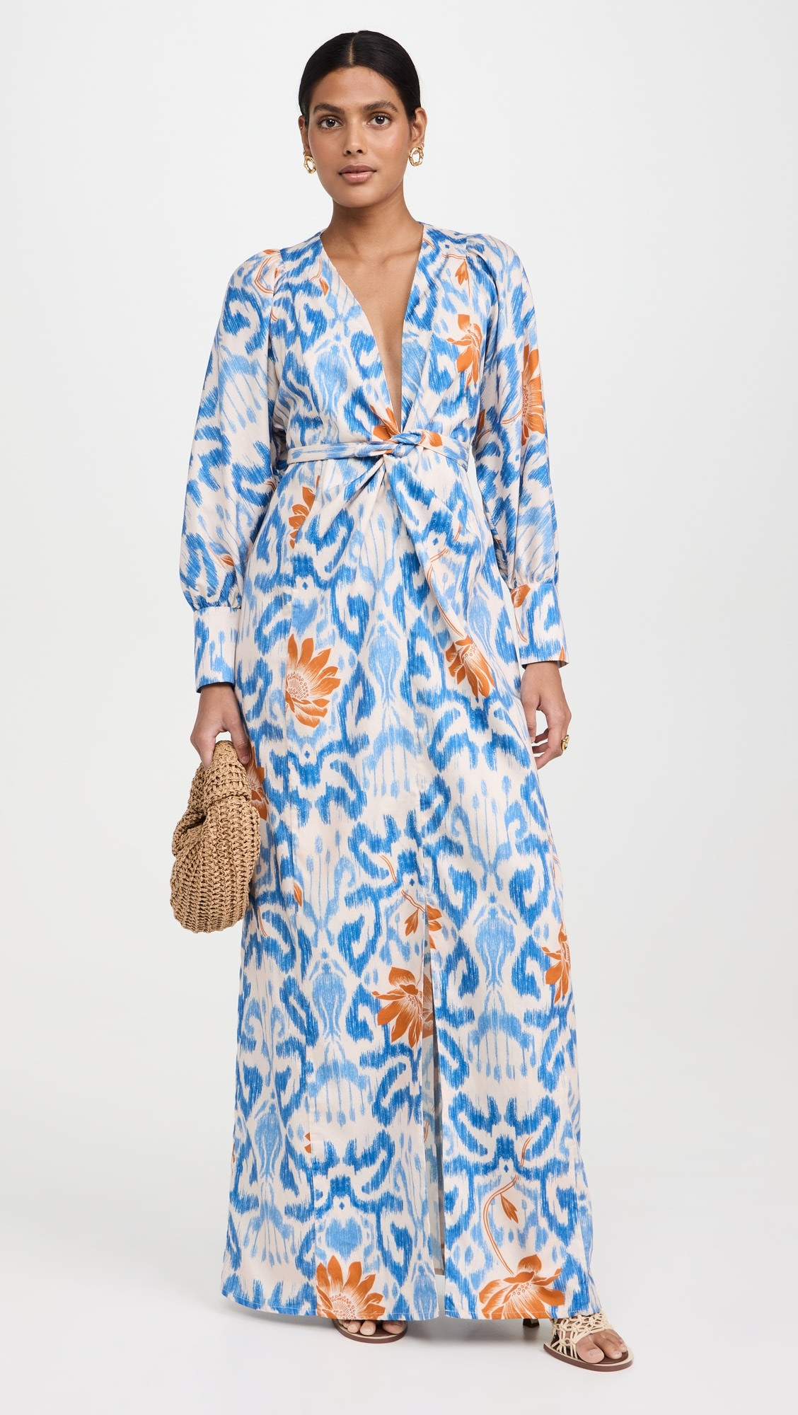 Culthera | Shopbop