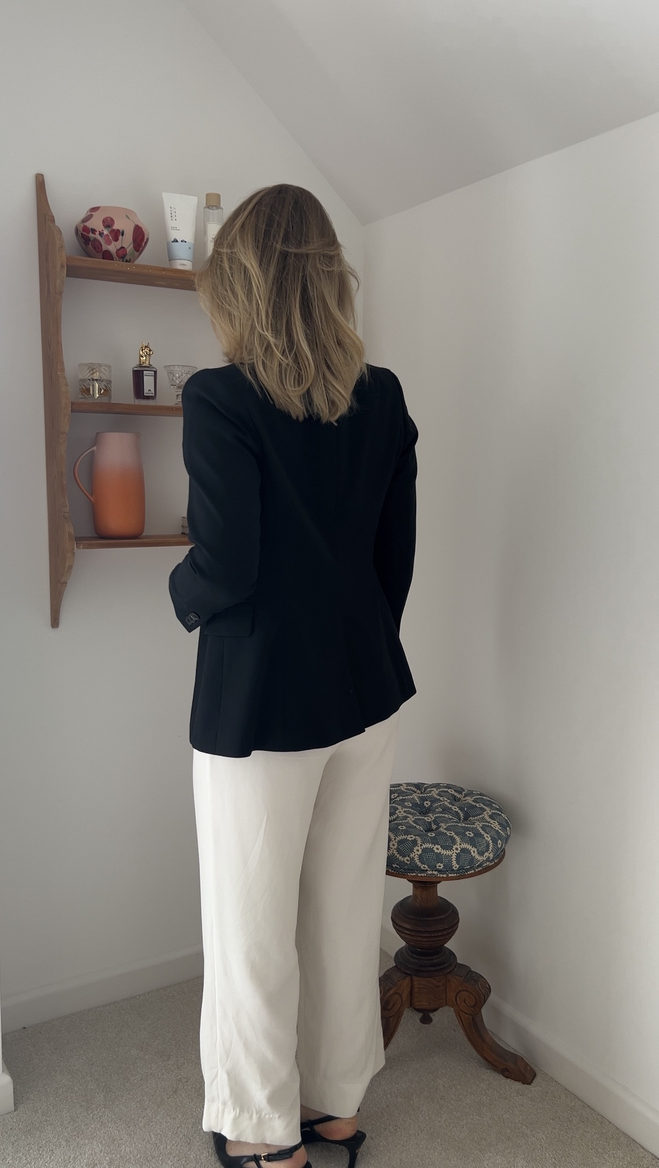 🖤🤍

#LTKluxury #LTKuk #LTKwinter