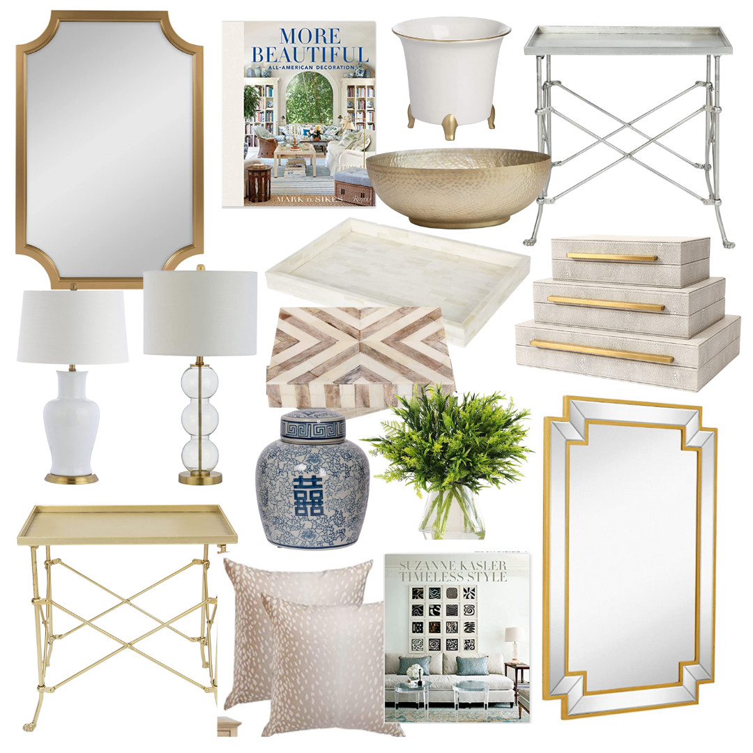 Check out what I found on Amazon! | Amazon (US)