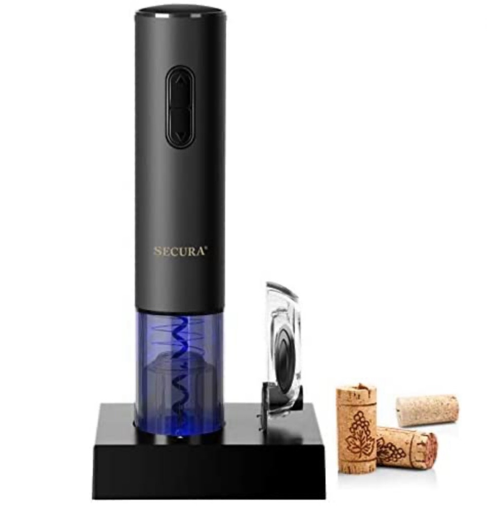 Wine opener
Bottle opener
Cheers
Wine 