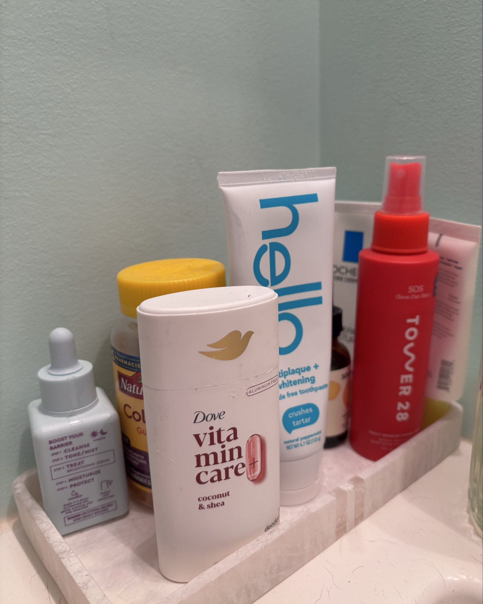 My night time clean skin care routine!! 



#LTKBeauty #LTKU #LTKStyleTip