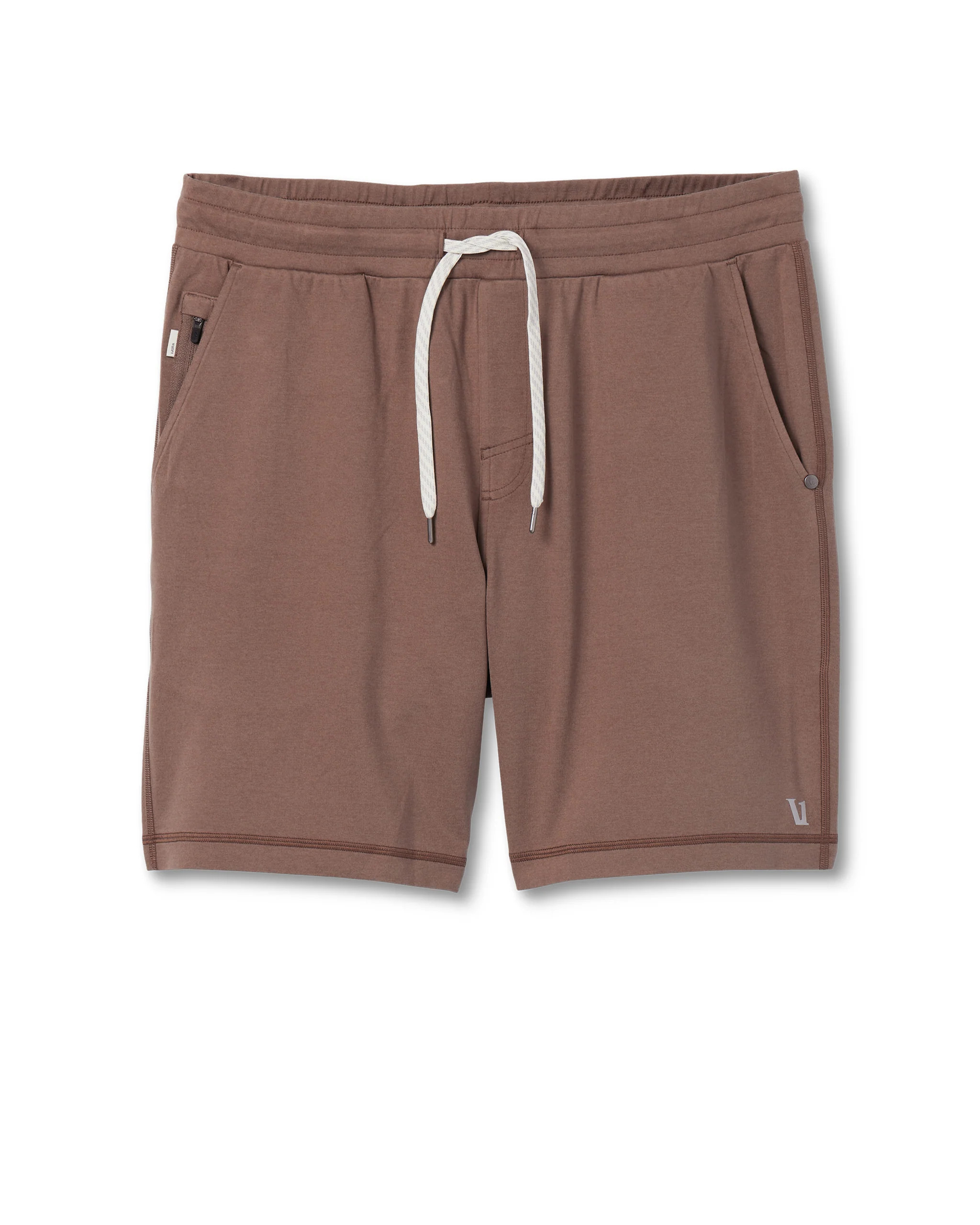 Ponto Short | Vuori Clothing (US & Canada)