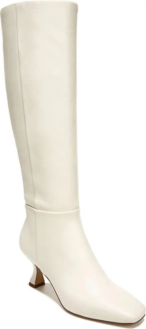 Leigh Knee High Boot | Nordstrom