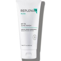 Replenix BP 5% Acne Wash | Skinstore