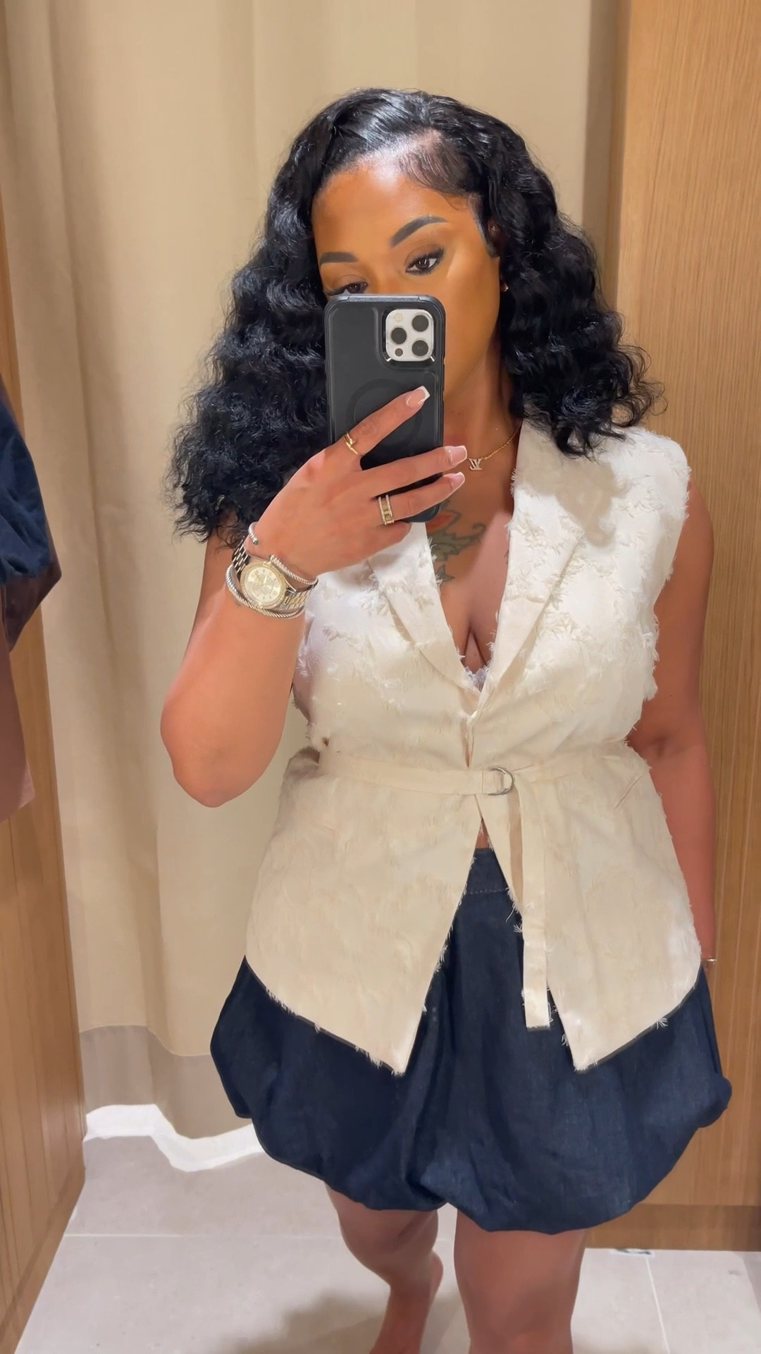 ✨MANGO FINDS ✨

#LTKSeasonal #LTKFindsUnder100 #LTKStyleTip