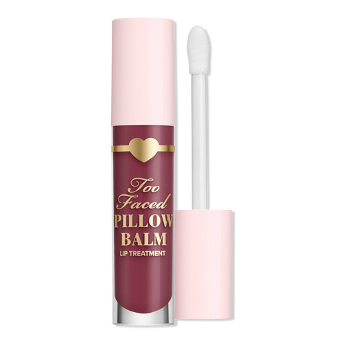 Pillow Balm Hydrating Lip Treatment | Ulta