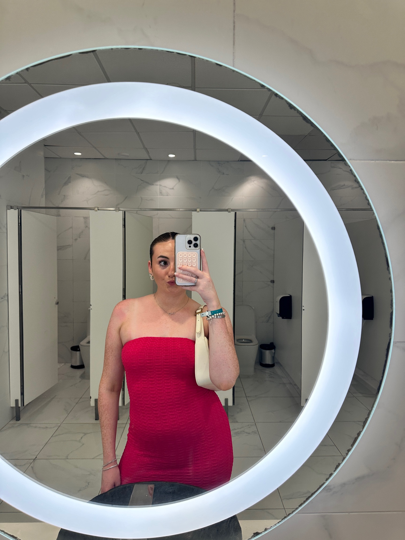 vacay outfit, she in dress, pink dress, under $25, beach outfit, vacation look

#LTKfindsunder50