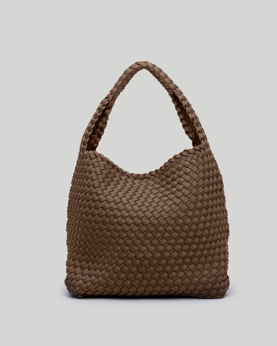 Nomad Hobo | Naghedi