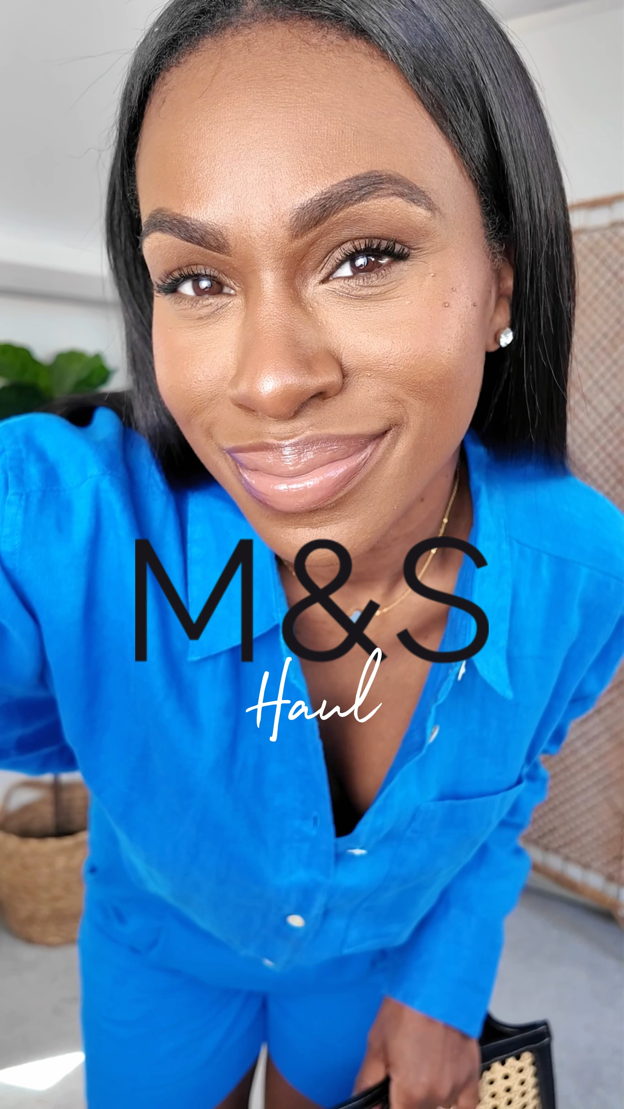 Holiday outfits #mymarks 

#LTKSeasonal #LTKtravel #LTKswim