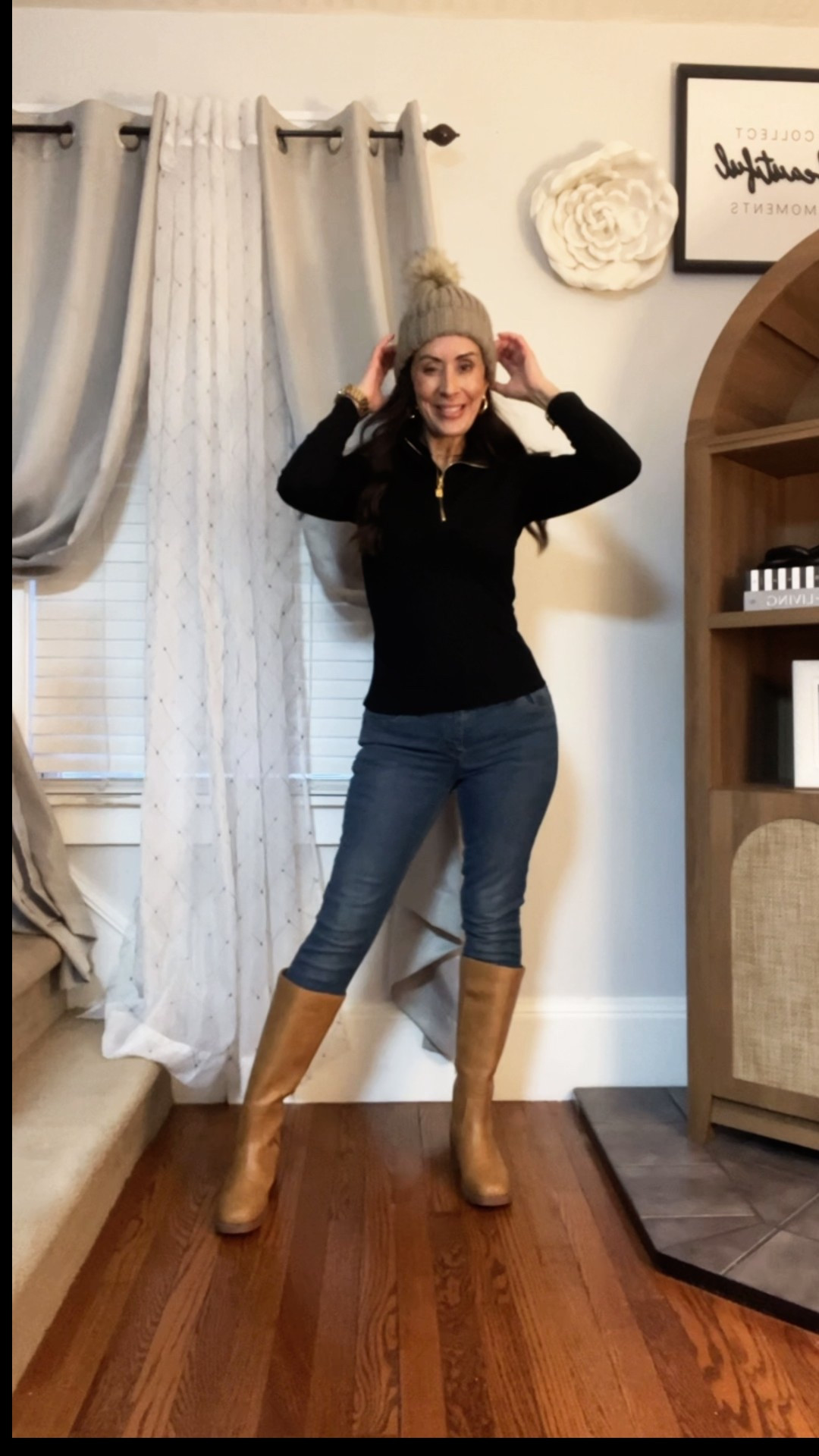 Weekend fits 

#LTKdayinmylife #LTKmomlife #LTKootd