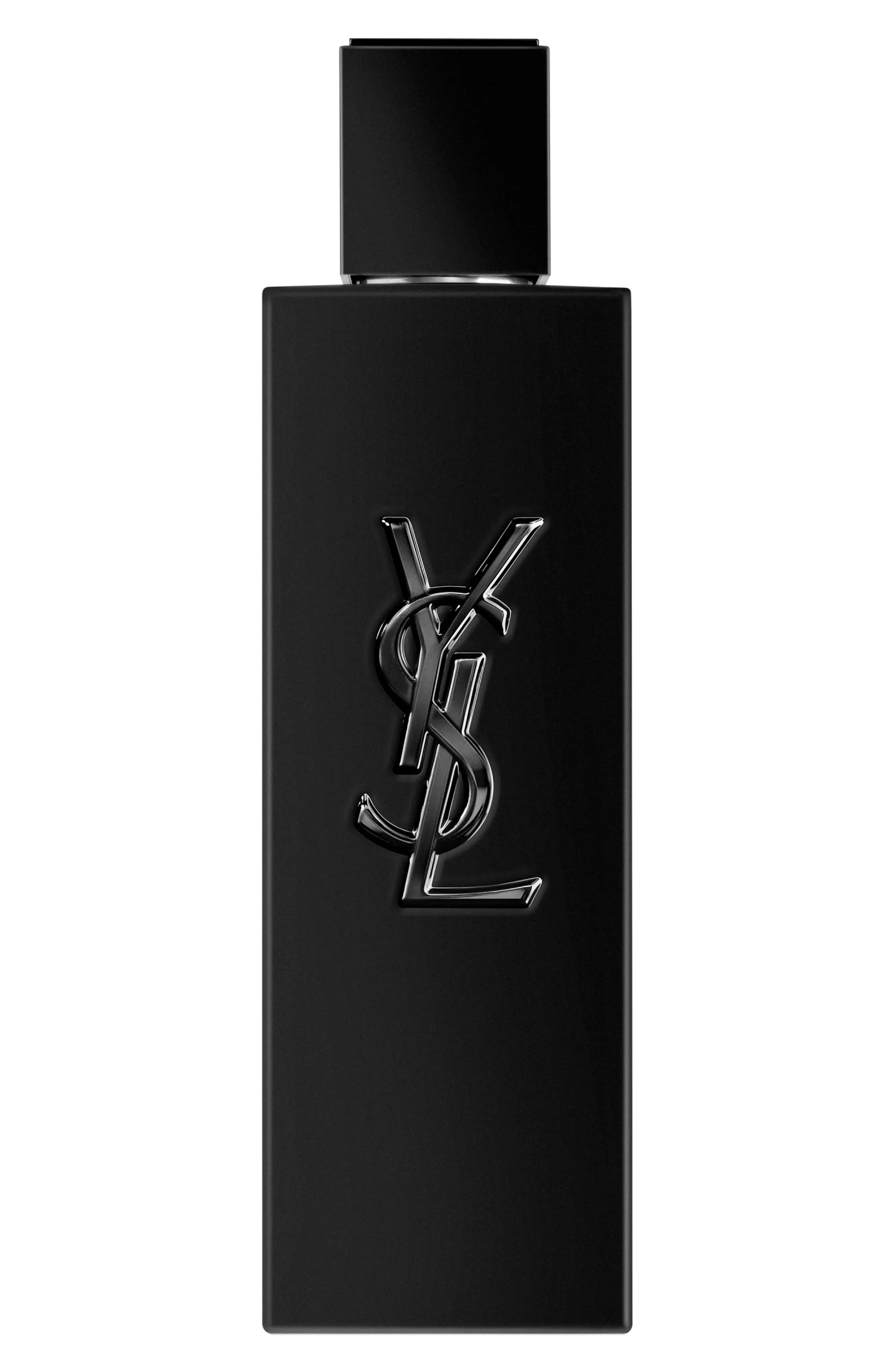 MYSLF Le Parfum (Men) | Nordstrom | Nordstrom