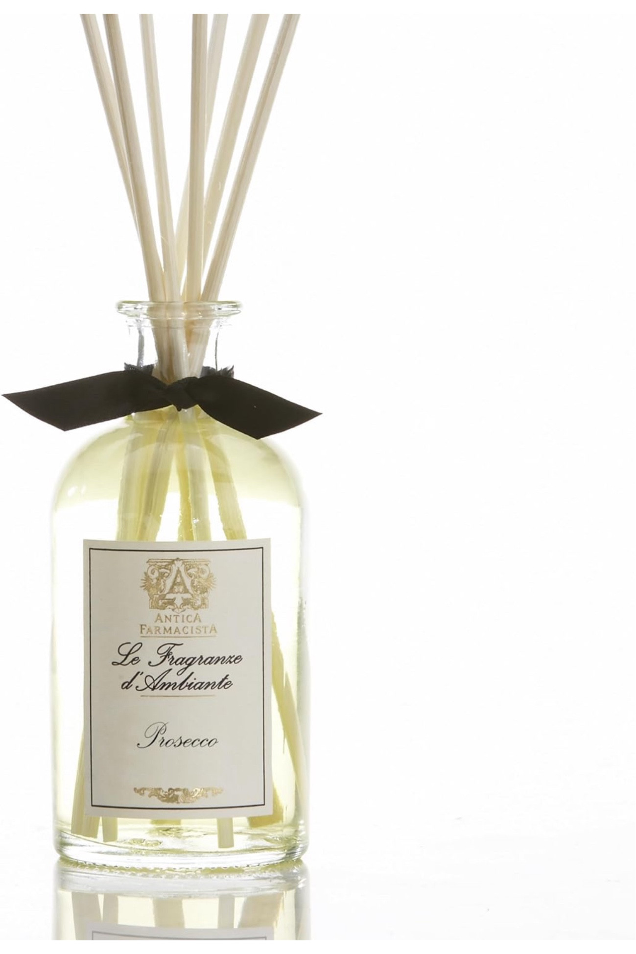 We are obsessed with this room scent! 

#LTKMens #LTKFindsUnder50 #LTKHome