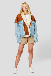 Caption This Jacket | BlankNYC