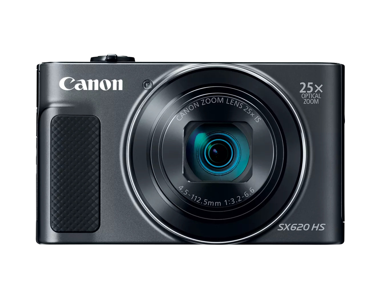 PowerShot SX620 HS | Canon