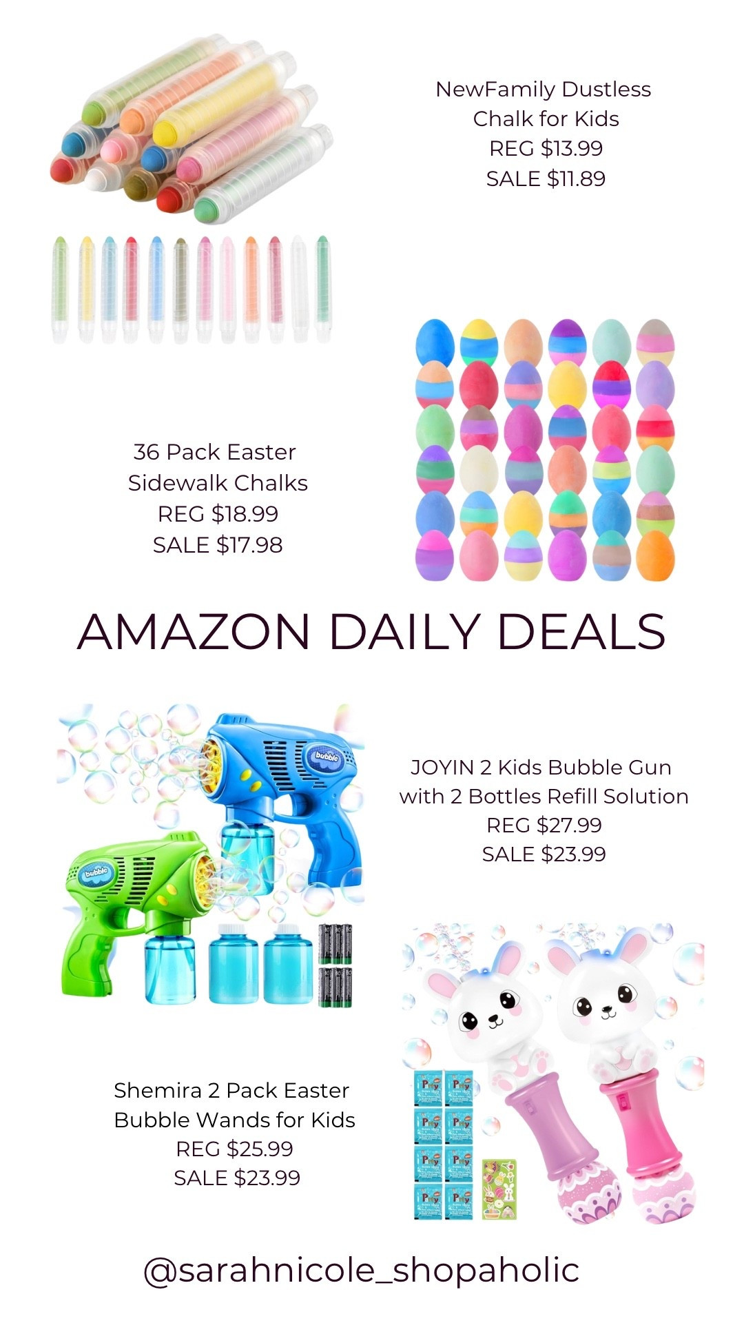 #LTKSaleAlert #LTKKids #LTKSeasonal