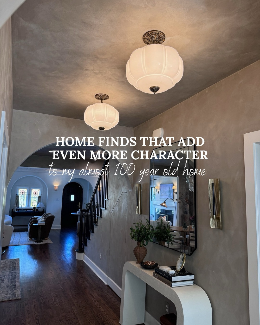 Anthro Home that I own & love ✨
use code: ALOPROFILE20 for 20% off orders $100+ 


#LTKSpringSale #LTKHome #LTKSaleAlert