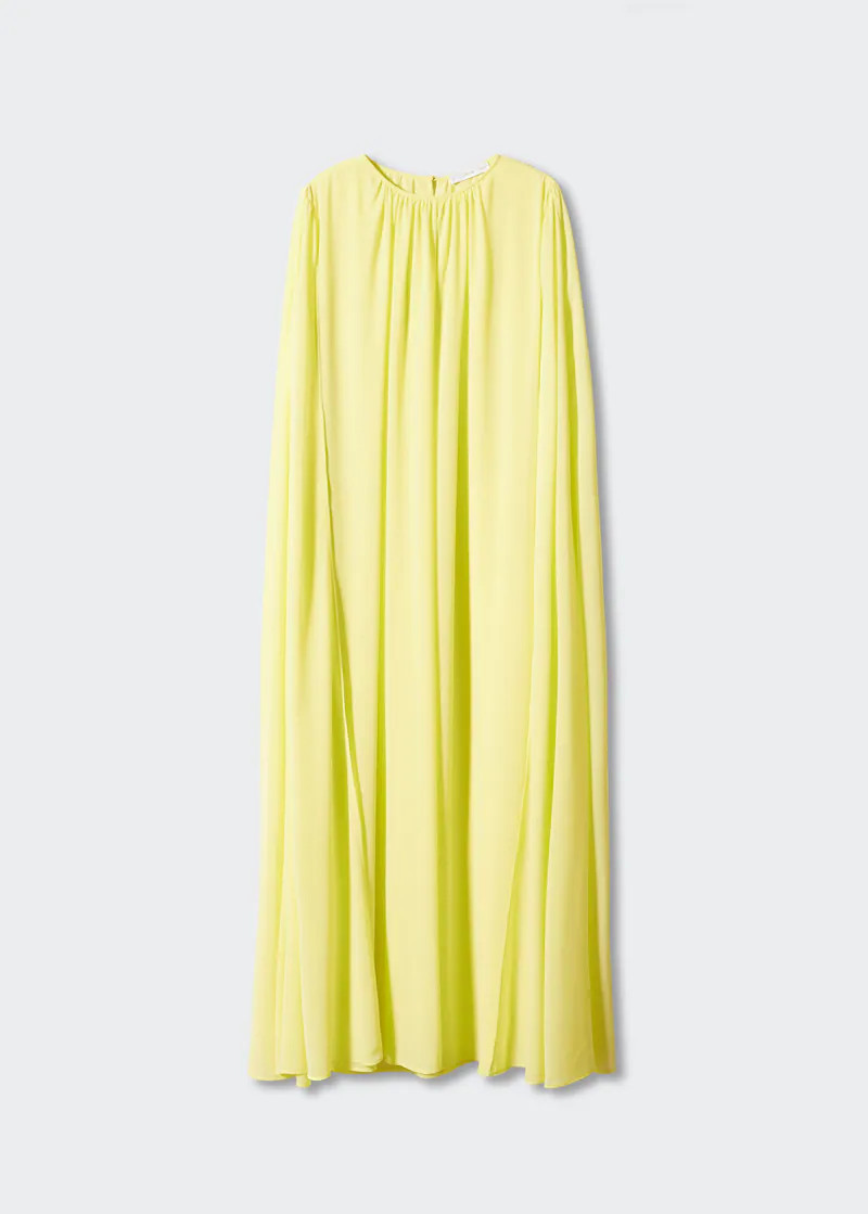Clothing for Women 2023 | Mango USA | MANGO (US)