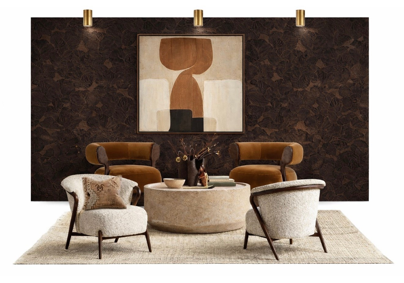 Moodboard approved ✔️
and I’m obsessed already!!!

#LTKHome #LTKstorytime #LTKSaleAlert