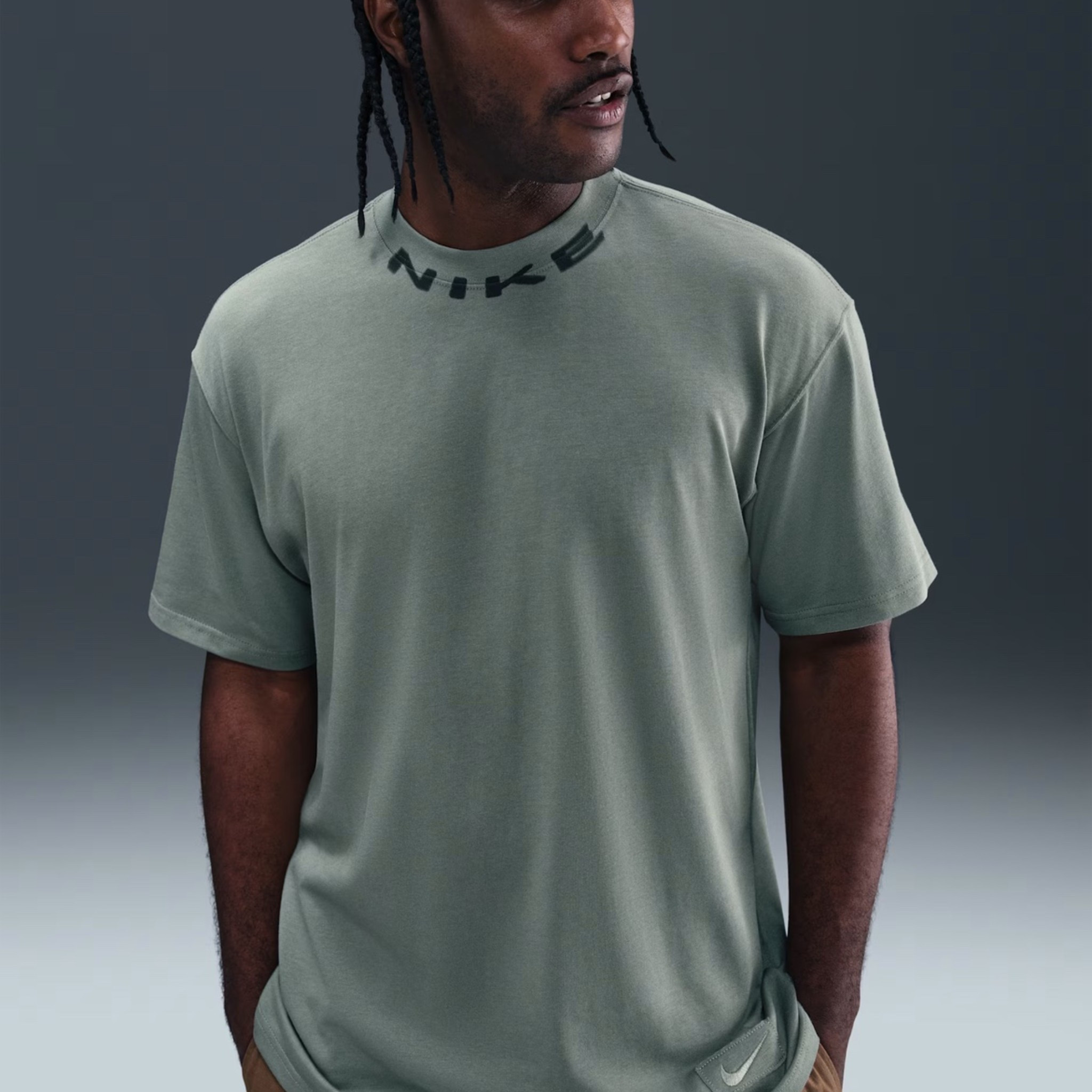 Im obsessed with Nikes new stuff rn 

#LTKootd #LTKMens #LTKActive