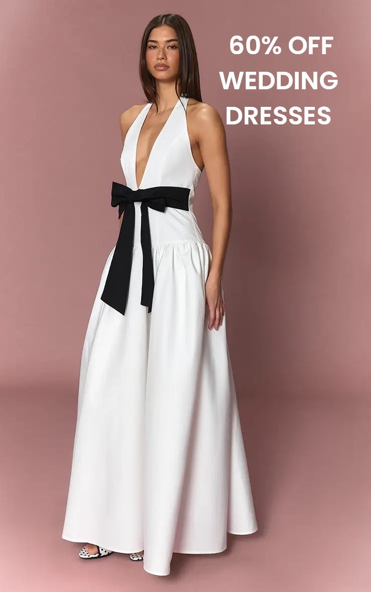 Future brides, you don’t have to spend thousands on a wedding dress 🤍✨

These dresses under $200 are :
Elegant
Affordable
Timeless
Photo ready

Perfect for intimate weddings, destination weddings, and courthouse ceremonies. I rounded up my favorite affordable wedding dresses for you.

#BrideToBe #BudgetBride #WeddingDressInspo #WeddingPlanning #BridalStyle #AffordableWedding #WeddingFashion #ShoppingWithPriiincesss #Atlantamom #Atlantabloggers #Atlantablogger #AtlantaCreator #Atlantacontentcreators #Atlantacontentcreator

#LTKootd #LTKTravel #LTKWedding

#LTKFestival #LTKWedding #LTKSpringSale